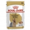 Royal Canin YORKSHIRE TERRIER (Роял Канин) консерви для собак поріди Йоркширський Тер'єр 85г