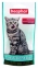 Подушечки для чищення зубів котів Beaphar Cat-A-Dent bits, 75 шт