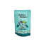 Вологий корм для котів Dolina Noteci Premium Superfood з фореллю та тунцем, 85 г (пауч)