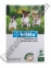 Kiltix (Кілтікс) нашийник від бліх і кліщів для собак, Bayer