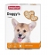 Doggy's Junior для цуценят старше 6 тижнів 150 таб