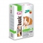 Lolopets фруктовый Корм для морской свинки 350г 71301