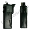 Фільтр AT-F102/ VA-F130 7W