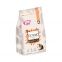 Lolopets EXTRIMO корм для морской свинки 750г 70137