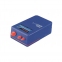 Компрессор на батарейках DC-800 2W 2.5L/min