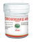 Оксиклозанид-600 антигельминтик для дойных коров, овец и коз, 50 табл