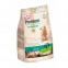 Lolopets PREMIUM корм для хомяка 900г 70112