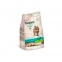 Lolopets PREMIUM корм для дегу 500г 70172