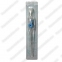 Катетер в/в 22G Синий Eastern medikit limited, Индия
