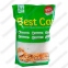 Best Cat Green Apple силікагелевий наповнювач для котів