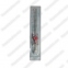 Катетер в/в 20G Розовый Eastern medikit limited, Индия