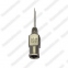 Игла многоразовая инъекционная 1.0*13LL (19G*1/2