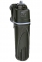 AQUAEL FAN 2 plus