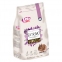 Lolopets EXTRIMO корм для дегу 750г 70177