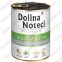 Dolina Noteci Premium консерва для собак Дичина