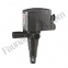 Помпа-голова 8W 750л/ч и шланг для слива, XL-008