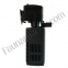 Фільтр XL-F070А (1 склянка) 12W