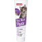 Паста Duo Malt Paste для выведения шерсти для кошек, Beaphar