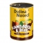 Dolina Noteci Superfood консерви для собак кенгуру і яловичина
