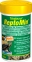 Tetra ReptoMin корм для черепах 