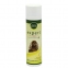 EcoGroom Expert кондиціонер для собак з норкових маслом + B-Complex відновлює Екогрум