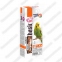 Колосок для волнистых попугаев в период линьки, Lolo Pets