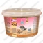 Песок для шиншилл, Lolo Pets