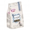Lolopets EXTRIMO корм для кроликов 750 г 70127