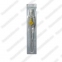 Катетер в/в 24G Желтый Eastern medikit limited, Индия