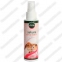 Ecogroom Sakura Спрей-парфуми з ароматом японського саду і граната