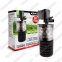 Внутренний фильтр AQUAEL TURBOFILTER 1500