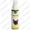 Ecogroom Neferkitty Спрей-парфуми з ароматом французьких парфумів