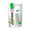 Lolopets полнорационный корм для крыс 600г DOYPACK 70154