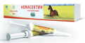 Немасектин паста