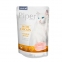 Вологий корм для дорослих котів Dolina Noteci Piper cat Adult з куркою