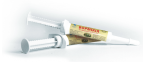 Вормикил паста — антигельминтик для кошек и собак