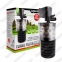 Внутренний фильтр AQUAEL TURBOFILTER 2000