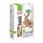 Lolo pets Коктель для хомячка 500г 71149