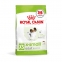 АКЦІЯ Royal Canin X-Small Adult сухий корм для собак дрібних порід 1,2 кг + 300 г