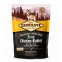 Carnilove Fresh Chicken&Rabbit for Adult Dog Беззерновий корм для собак із куркою та кроликом, 1,5 кг