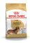 Сухой корм для взрослых собак породы такса Royal Canin Dachshund Adult
