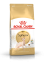 Royal Canin Sphynx Adult сухий корм для сфінксу