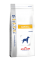 Royal Canin CARDIAC для собак при сердечной недостаточности