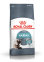Royal Canin HAIRBALL CARE сухий корм для виведення шерсті у котів