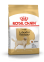 Royal Canin LABRADOR RETRIEVER ADULT для собак породы Лабрадор Ретривер