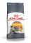 Royal Canin HAIR AND SKIN (Роял Канін) сухий корм для кішок з чутливою шкірою і шерстю