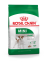 Royal Canin MINI ADULT сухой корм для собак мелких пород
