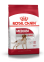 Royal Canin MEDIUM ADULT для собак средних пород