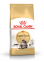 Royal Canin MAINE COON ADULT сухий корм для котів породи Мейн-кун