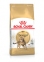 Сухой корм для взрослых кошек породы бенгальская Royal Canin Bengal